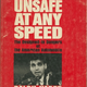 Image for article titled From Benz To Bumpers: A Brief History Of Auto Safety
